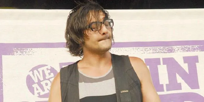 Mike Ferri