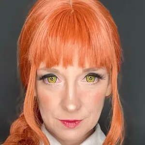 Sage Griffin