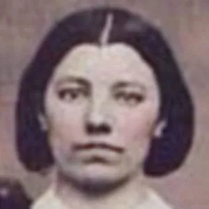 Caroline Ingalls