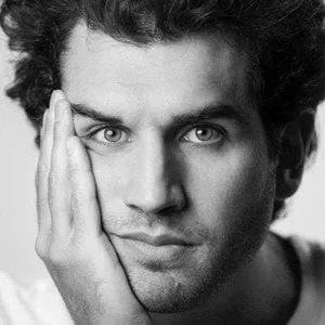 Federico Clapis