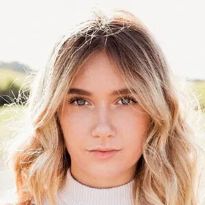 Jessica Walmsley