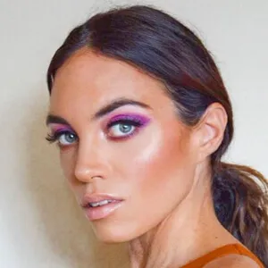 Tara Mackey