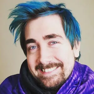 Zizaran