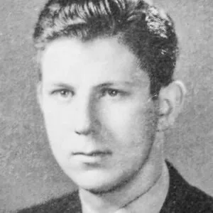 Aaron T. Beck