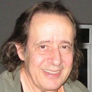 Arthur Moreira Lima