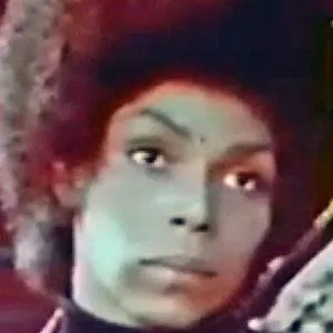 Rosalind Cash
