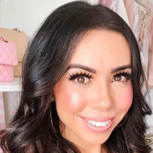 SLMissGlam