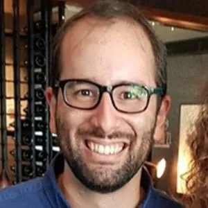 Toto González
