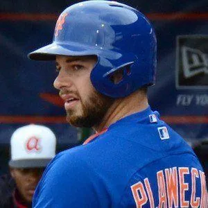 Kevin Plawecki