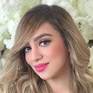 Marina Sotelo