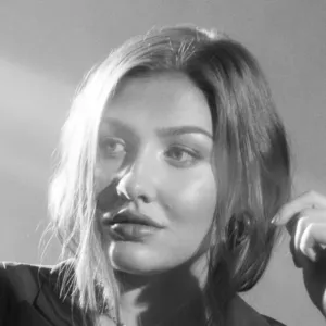 Olivia Lunny