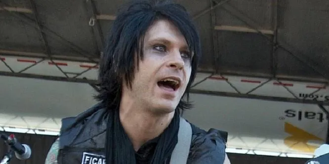 Ronnie Ficarro