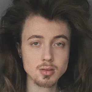 Chris Henrie