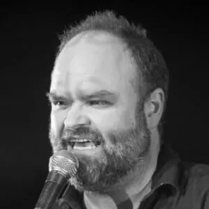 Atle Antonsen