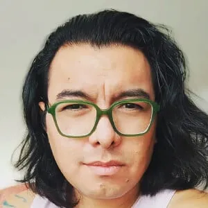 Dasito