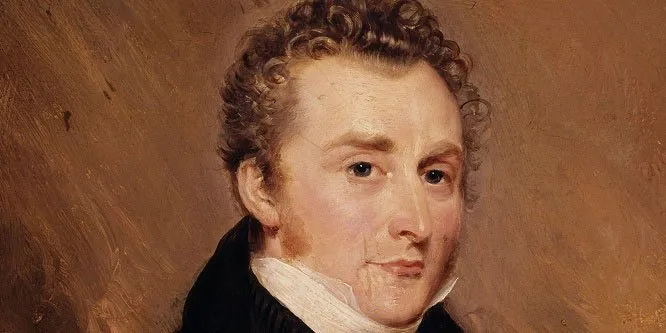 John Martin