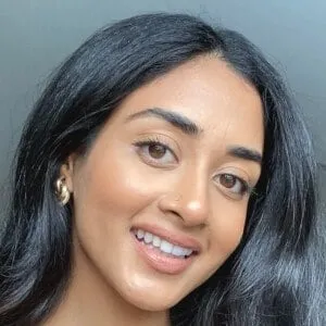 Mima Shahid