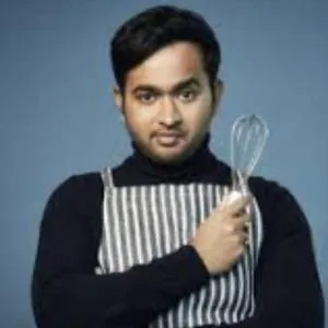 Rahul Mandal
