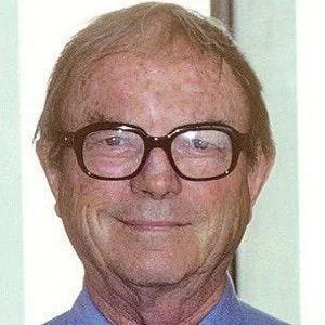 Chuck Jones (Director)