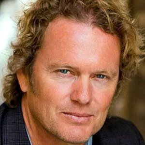 Craig McLachlan