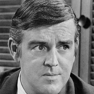 Jack Burns (Comedian)