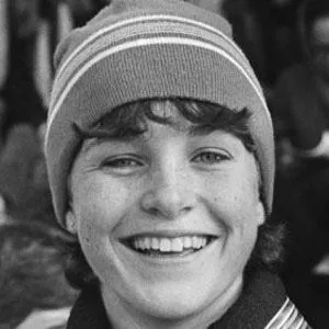 Yvonne van Gennip
