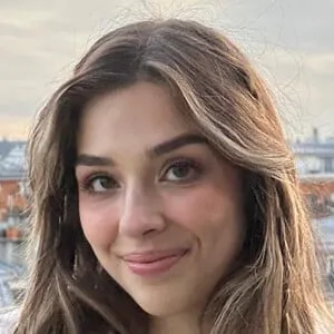 lilyslilah