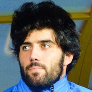 Luís Neto