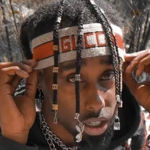 Tavan Hanley