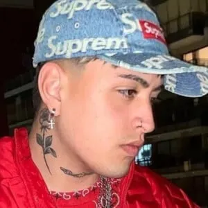 Tiago PZK
