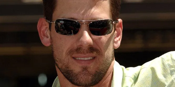 Cliff Lee