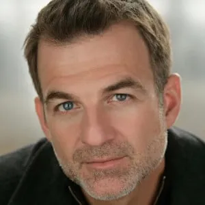 Greg Abbey