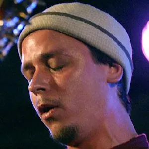 Kurt Rosenwinkel