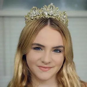 Vestalyn Naeli