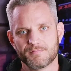JayzTwoCents