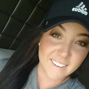 Lauren Haeger