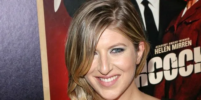 Tara Summers