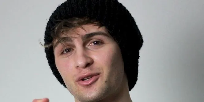Danny Casale