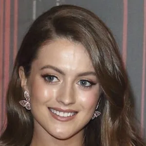Lauren McQueen