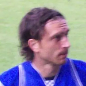 Tomo Šokota