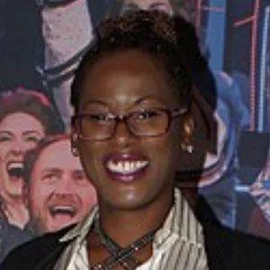 Dohnyale Sharon Hines