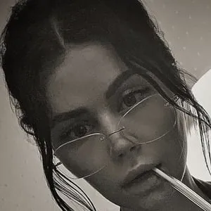 Mira Twitch
