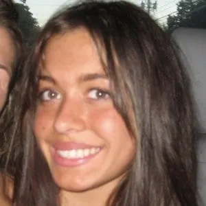 Stelliana Bassi
