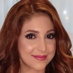 Flora Hadi