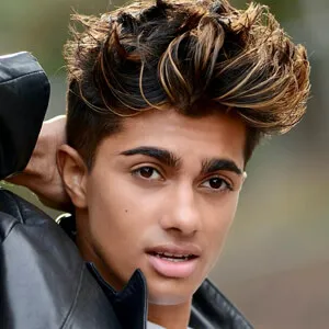 Jameel Shivji