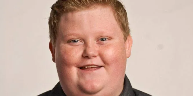 Brandon Bowen