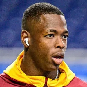 Christian Holmes