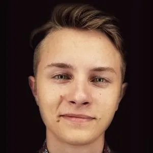 Jaden Williams