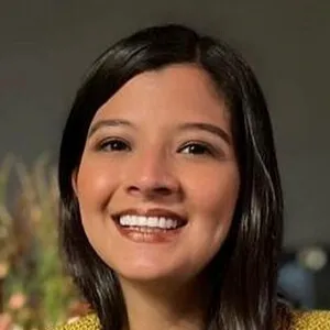 Yanira Dávila