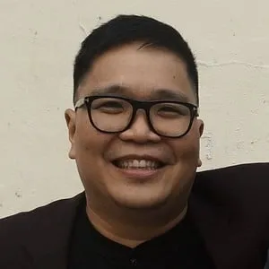 Jugs Jugueta